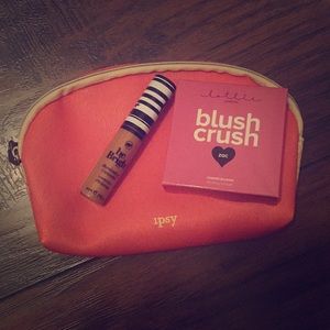 Makeup Bundle